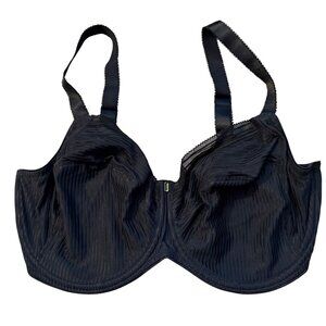 Fantasie FL3091 Fusion Full Cup Side Support Unlined Bra 36J